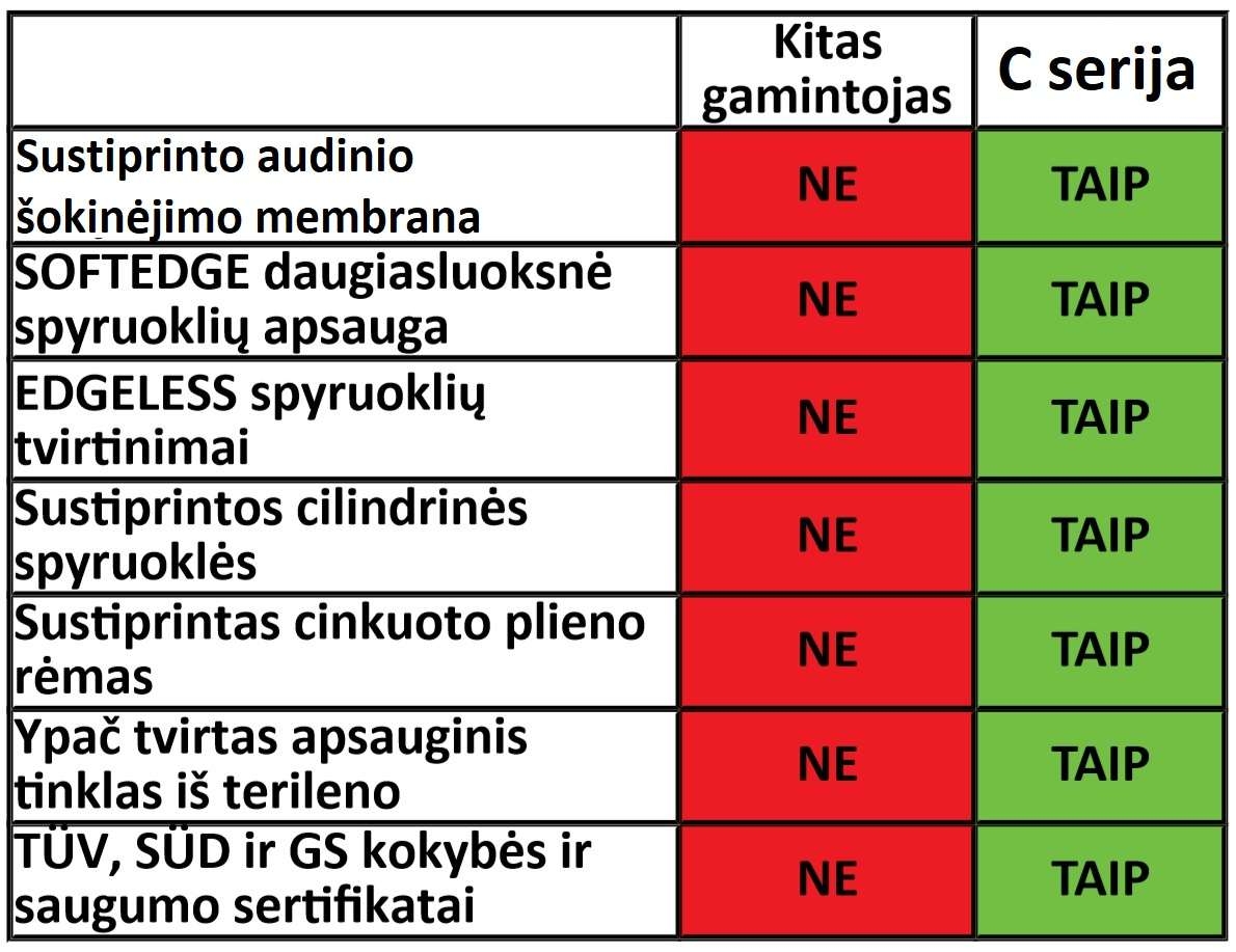 batutas-c-404.jpg
