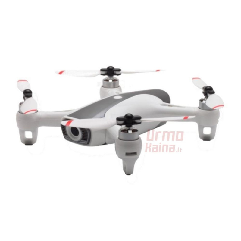 Dronas Su Kamera Syma W1 1080P