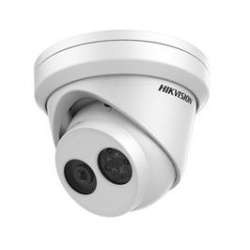 Hikvision dome DS-2CD2345FWD-I F2.8