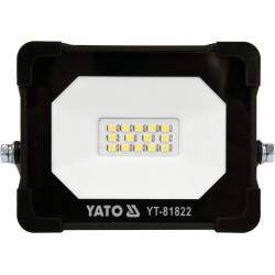 LED šviestuvas Yato YT-81822 10W