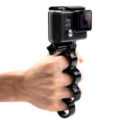 Rankena GoPro veiksmo kamerai | GoPro laikiklis