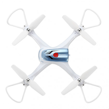 Dronas Syma X15W