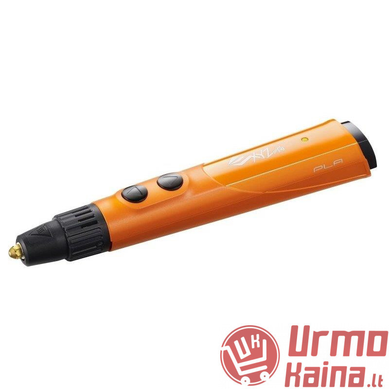 Product Xyzprinting Technology Fused Filament Fabrication Size 178 X 28 X 25 Mm 3n10xxuk00a