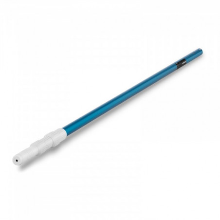 Teleskopinis baseino strypas 3,6 m UNI-TELESCOPIC-POLE-312S