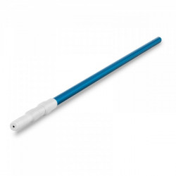 Teleskopinis baseino strypas 3 m UNI-TELESCOPIC-POLE-310