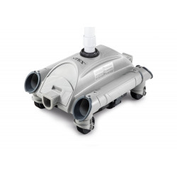 Intex Auto Pool Cleaner