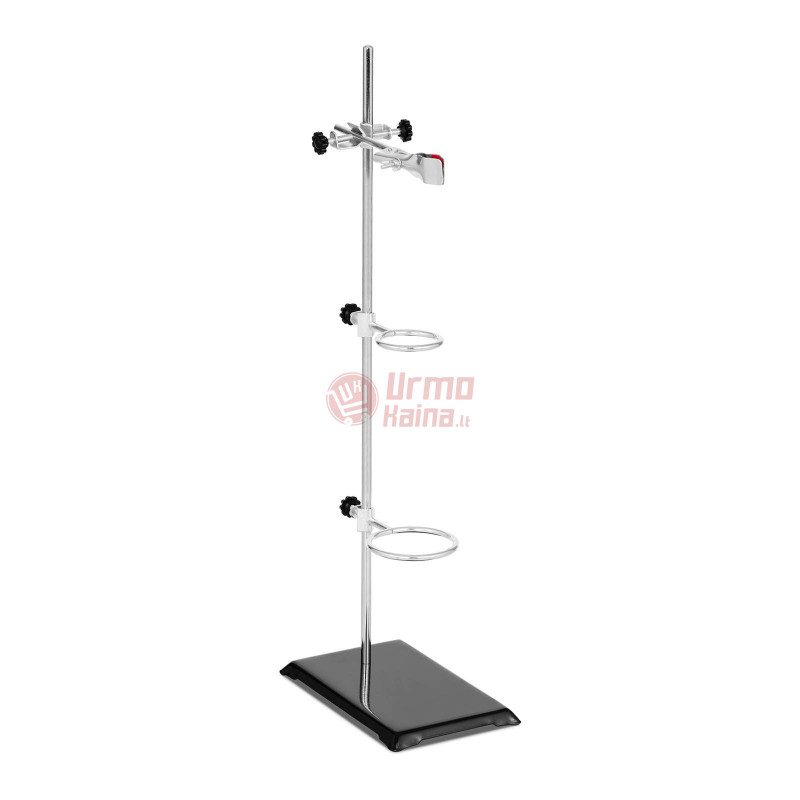 Laboratorinis stovas SBS-LS-300
