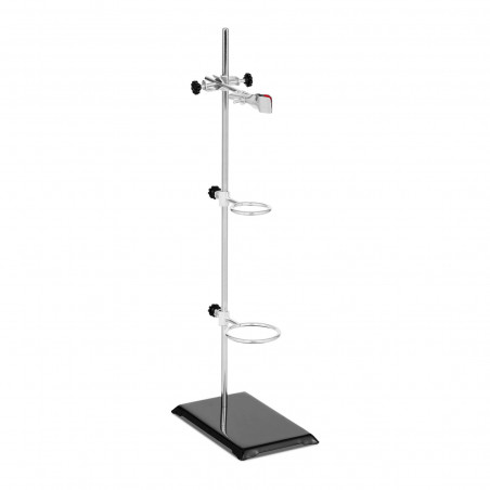 Laboratorinis stovas SBS-LS-300