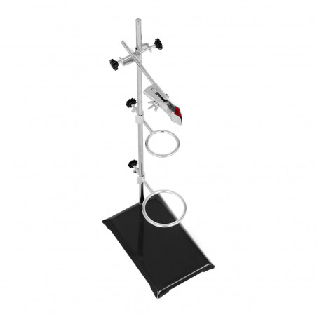 Laboratorinis stovas SBS-LS-300