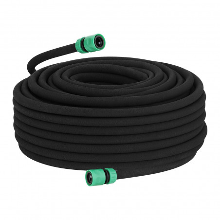 Drėkinimo žarna 50 m HT-COSTIGAN-50X12S01