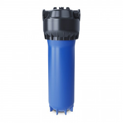 Aquaphor filtro korpusas 10"