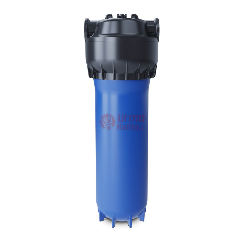Aquaphor filtro korpusas 10"