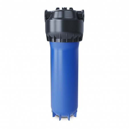 Aquaphor filtro korpusas 10"