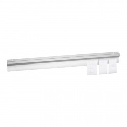 Laikiklis užsakymams 80 cm RCBR-80