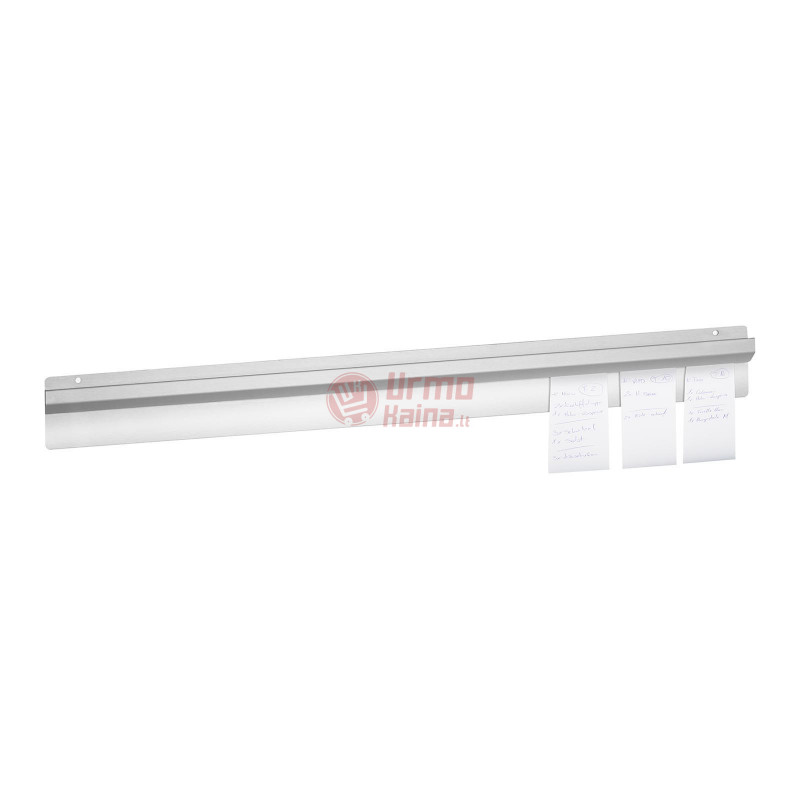 Laikiklis užsakymams 80 cm RCBR-80