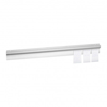 Laikiklis užsakymams 80 cm RCBR-80