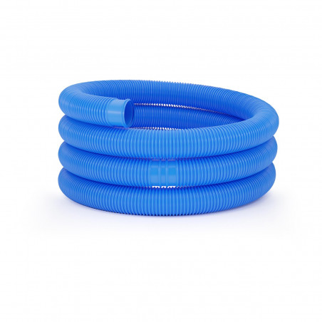 Baseino žarna 38 mm 6 m UNI-POOL-HOSE-38/6