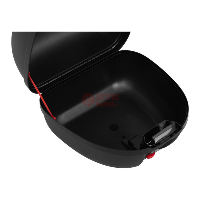 daiktadeze-38-l-msw-mc38l3.jpg