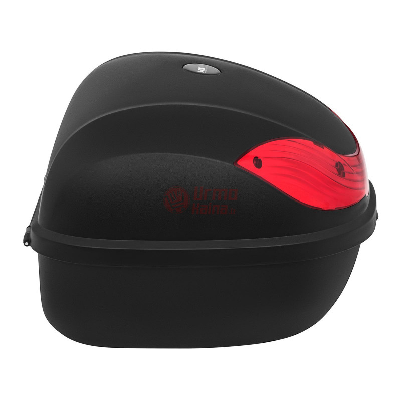 Daiktadėžė 38 l MSW-MC38L3