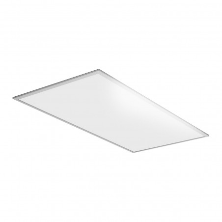 LED šviestuvas 120x60 cm 72 W 7200 lm STAR-120-72