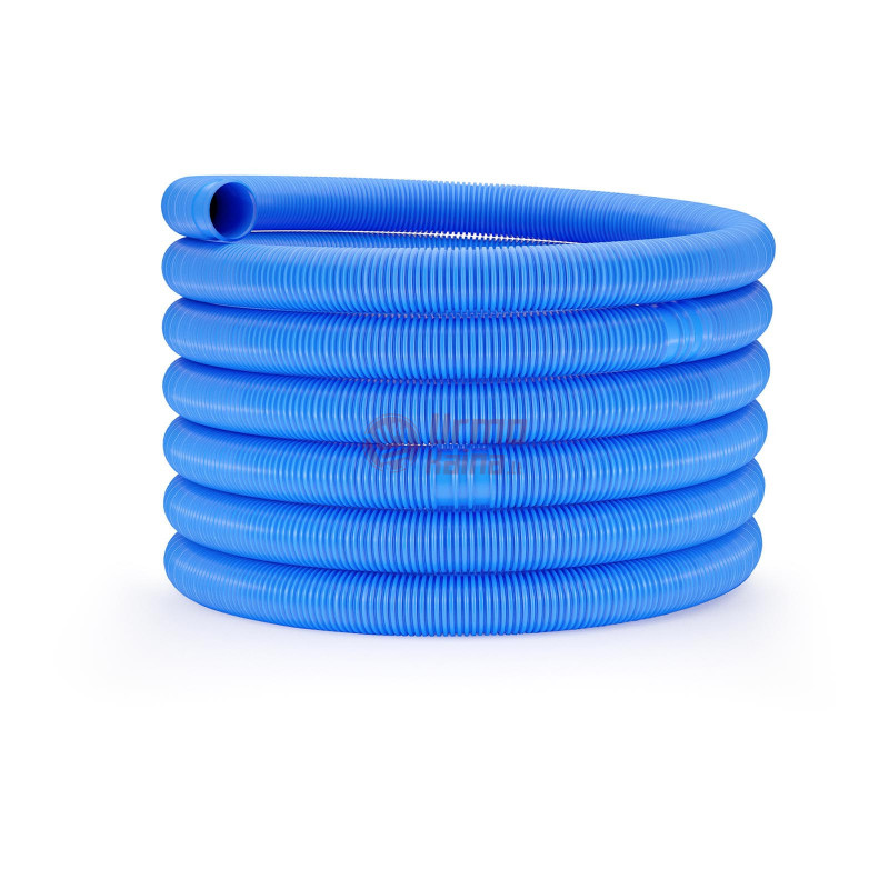 Baseino žarna 32 mm 9 m UNI-POOL-HOSE-32/9