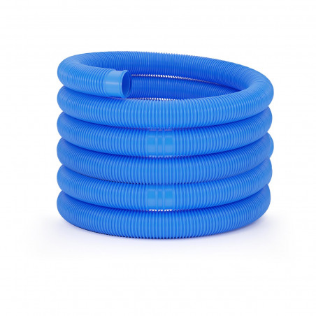Baseino žarna 38 mm 9 m UNI-POOL-HOSE-38/9
