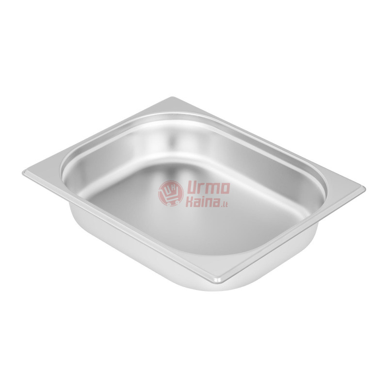 Gastronominis indas 65 mm RCGN-1/2-65B