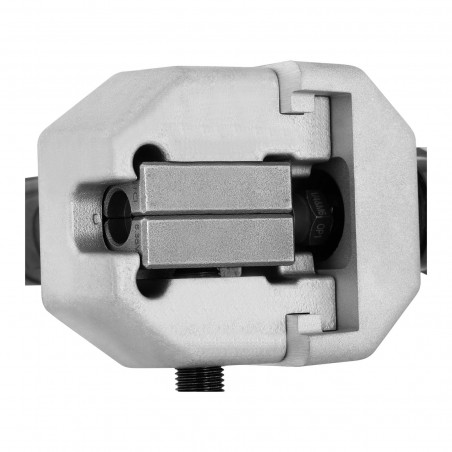 Hidraulinis vamzdelių valcavimo rinkinys MSW-HFT-01