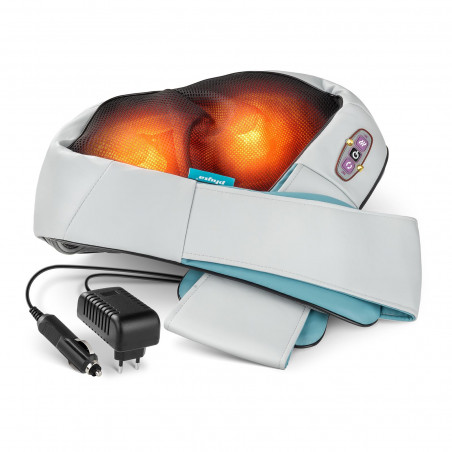 Kaklo masažo aparatas PHY-24NM-3