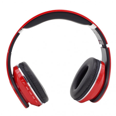 Bluetooth ausinės STN10 | Bevielės ausinės STN10