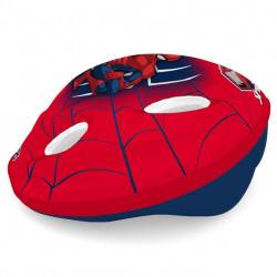Vaikiškas šalmas Spider-Man, 52-56cm