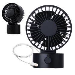Ventiliatorius USB Mini Fan