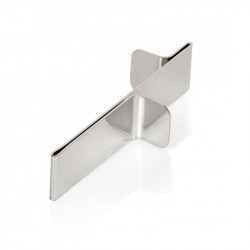 Krosnlės Laikiklis Petromax...