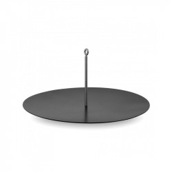 Kepimo Plokštuma Trikojui...