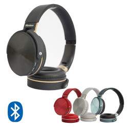 Bluetooth ausinės 950BT