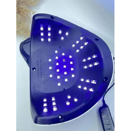 UV Lempa nagams T15 2in1 160W