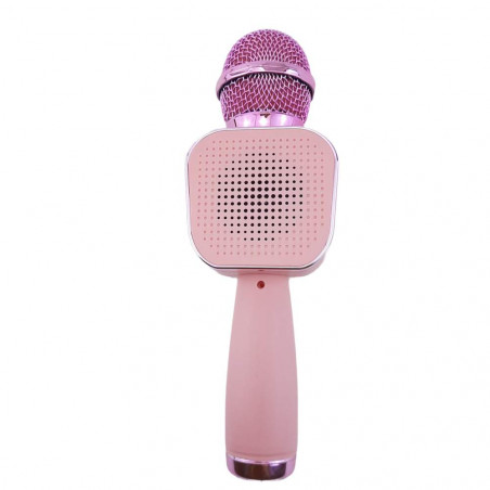 Karaokė mikrofonas 500C