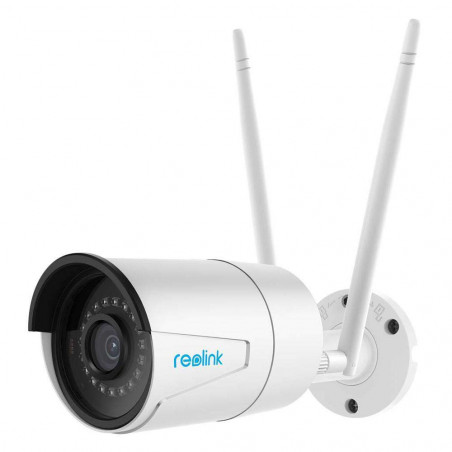 IP stebėjimo kamera Reolink RLC-510WA