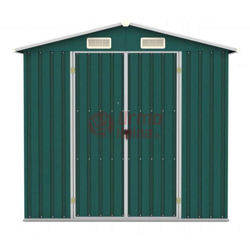 surenkamas-metalinis-