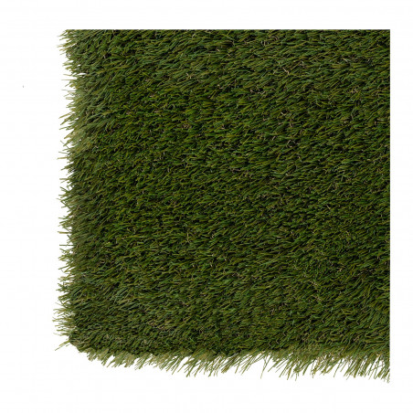 Dirbtinė žolė - 403x200 cm - aukštis 30 mm - siuvimas 20/10 cm