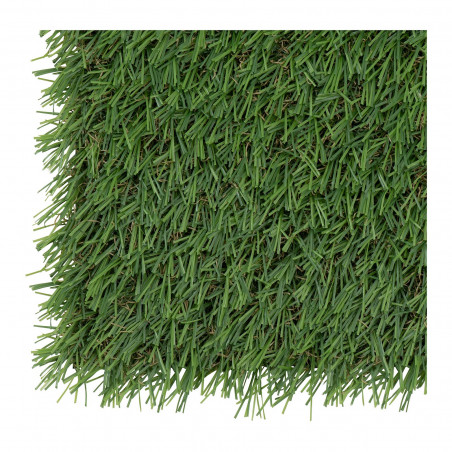 Dirbtinė žolė - 200 x 1000 cm -  20 mm aukštis