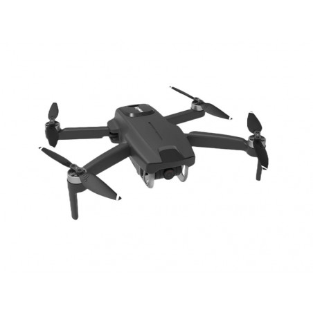 Dronas su kamera Syma W3 EIS 2K GPS