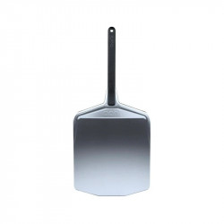 Ooni picos ližė 35.5 cm