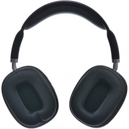 Bevielės Bluetooth ausinės STN01