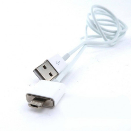 USB Laidas Micro USB TLA12