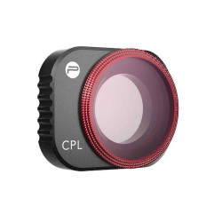 CPL filtras DJI Mini 3 Pro...