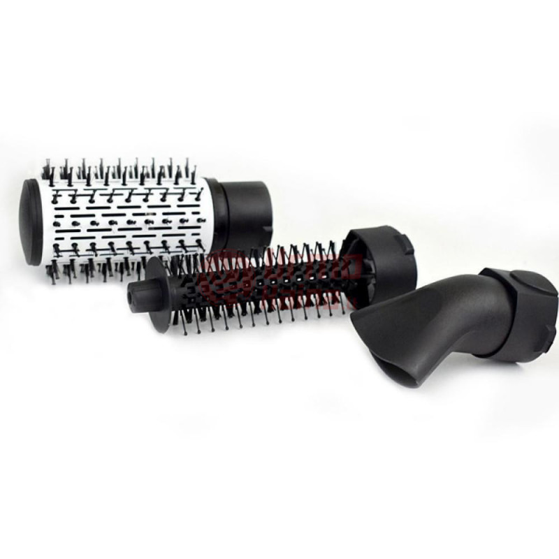 Plaukų formavimo šukos GM4828