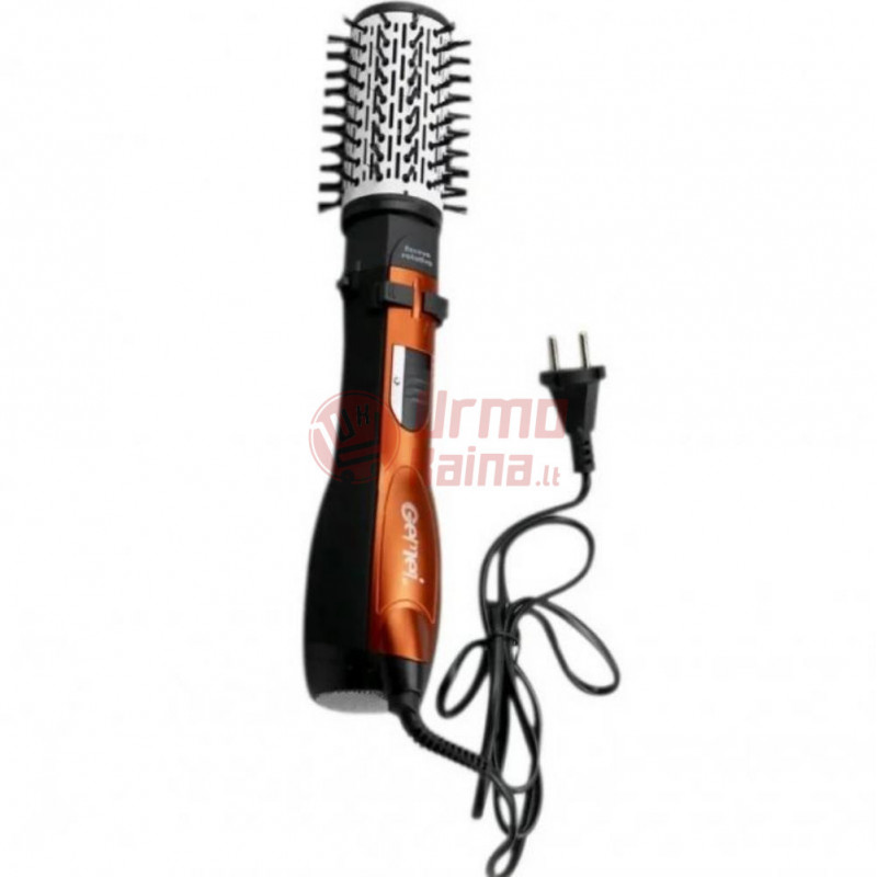 Plaukų formavimo šukos GM4828