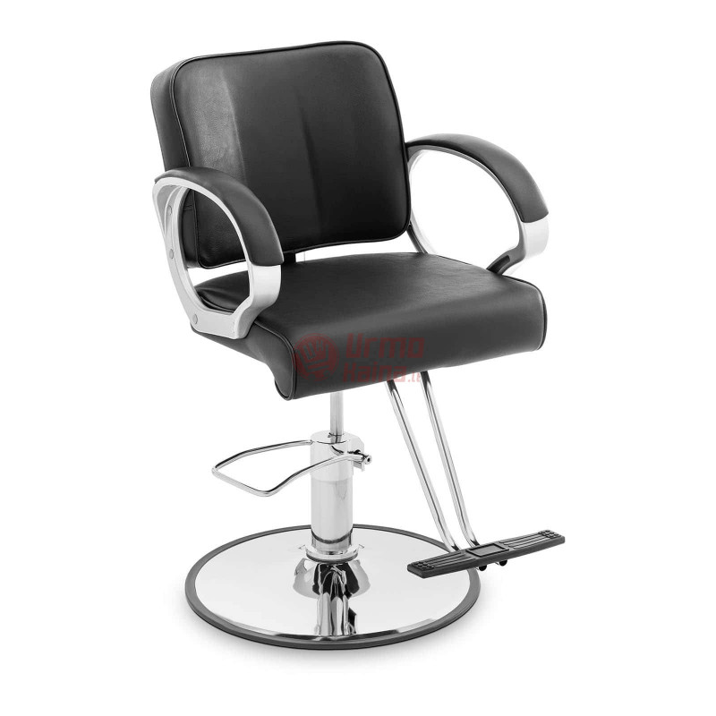Salono kėdė - atrama kojoms - 50-60 cm - 180 kg