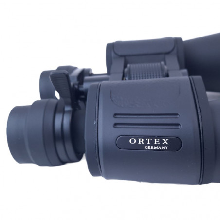 Žiūronai Ortex 10x-90x80 ZOOM